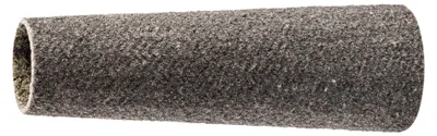 Produktbild von PFERD POLICAP cones conical (PCH), 2 cm, 10 Stück(e)
