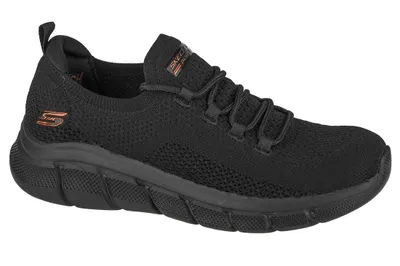Obrázok produktu pre Skechers Obuv Bobs Flex, 117121BBK
