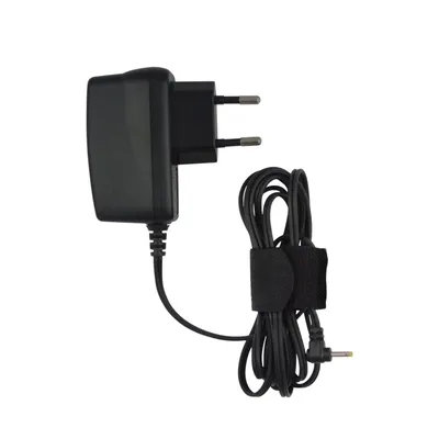 Produktbild von Epos Uni Ps Eu 01