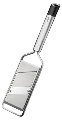 Zdjęcie produktu dla GEFU - Szatkownica mini PRIMELINE