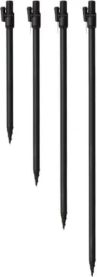 Produktbild von Prologic Telescopic Power Bankstick 60-90cm
