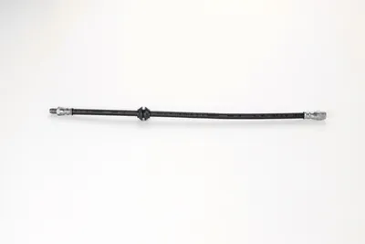 Produktbild von ATE 24.5103-0456.3 Bremsschlauch Hinten passend für MERCEDES-BENZ V-Klasse (W447) VITO Kasten (W447) VITO Tourer (W447) VITO Mixto (W447)