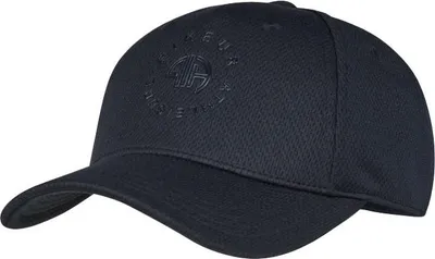 Immagine prodotto di Pikeur FS26 Giacca Athleisure Donna