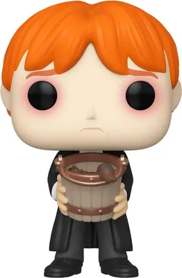 Zdjęcie produktu dla FUNKO 48066, Warner Bros, PCW, 0,25 lat(a), 1 szt., CE, Nieodpowiednie dla dzieci poniżej 3 lat