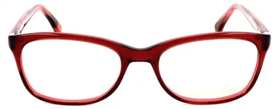 Image de Monture de lunettes Michael Kors MK281-618 Ø 52 mm