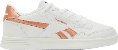 Immagine prodotto di Reebok Sneakers 100209325 in White color size 35