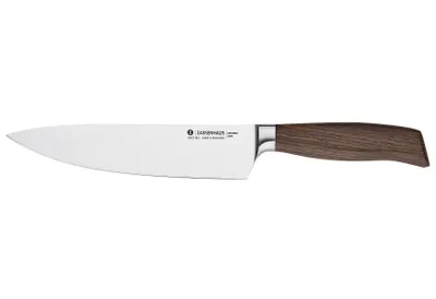 Produktbild von Zassenhaus Kochmesser EDITION OAK 21 cm