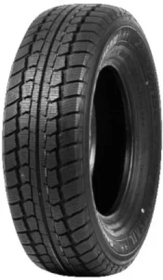 Produktbild von Sentury Winterreifen Snow Star ( 205/65 R16C 107/105T )