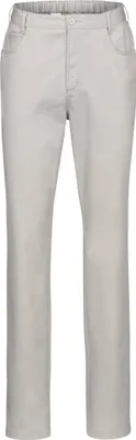 Produktbild von GREIFF Greiff Herren-Hose RF 5321-8000-15 Gr. 46 lichtgrau