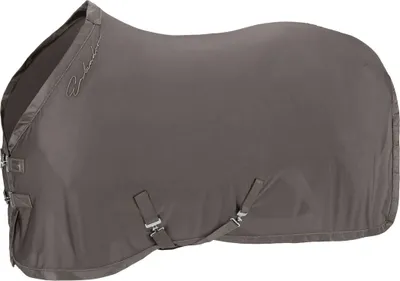 Immagine prodotto di Eskadron Classic Sports FS22 Cooler Fly Rug