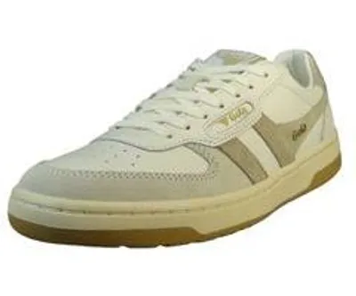 Obrázek produktu pro Gola Dámské nízké tenisky Hawk CLB336 Low Top CLB336 white