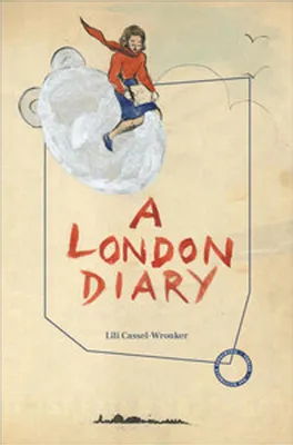 Image de London Diary