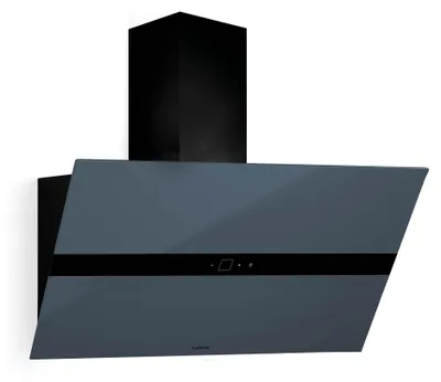 Obrázek produktu pro KlarsteinWiFusion digestoř, WiFi, 690 m³/h, A++