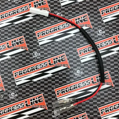 Immagine prodotto di Adattatore KZB passante per DUCATI/HUSQVARNA/passante per KTM
