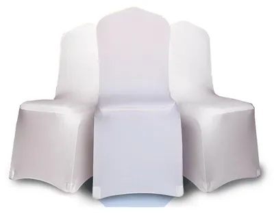 Obrázek produktu pro LARS360 Rostlinný váleček WPC Square 30x30cm Nosnost 100 kg Květinové válečky s 2 zámky Pomůcka pro přepravu rostlin odolná proti povětrnostním vlivům, hnědá barva