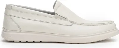 Produktbild von Herrenschuhe Aus Naturleder