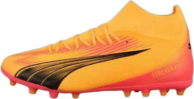 Immagine prodotto di Puma Errores de Talla 107752-03 in Multicolored color size 9