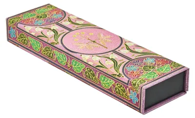 Productafbeelding van Piórnik Paperblanks Mimosa, afmetingen: 68 x 220 x 30 mm