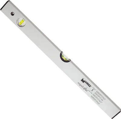 Immagine prodotto di Livella tubolare Maurer "Magneticplus" 60 cm.
