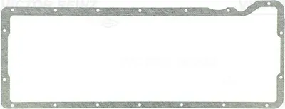 Produktbild von REINZ Ölwannendichtung für MAN M 2000 M 71-25912-10