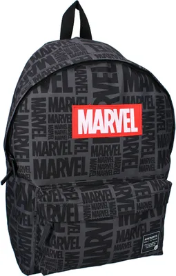 Produktbild von Rucksack für Jungen Marvel