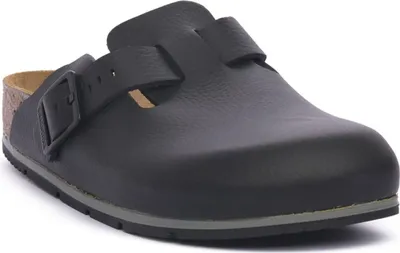 Zdjęcie produktu dla Buty Birkenstock Boston Pro 2 1026222