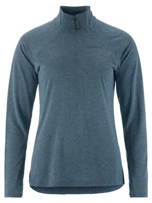 Obrázek produktu pro Tričko Craft ADV SubZ Wool LS 3L