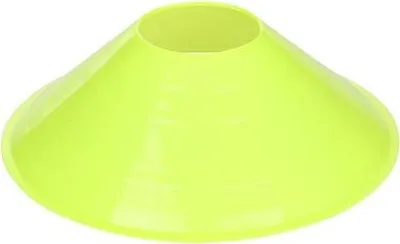 Obrázek produktu pro Space vytyčovací mety žlutá 5 cm balení 1 ks