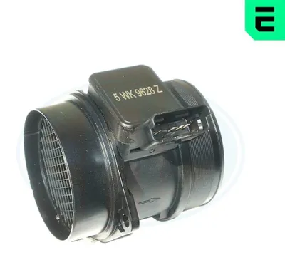 Produktbild von ERA 558023 Luftmassenmesser LMM für FIAT Ulysse (179) Luftmengenmesser