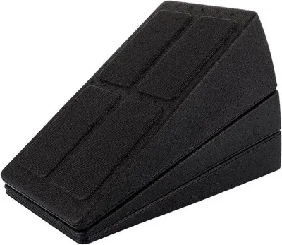 Produktbild von Famanu Golf Tees Extra Lange - 30 x 83 mm