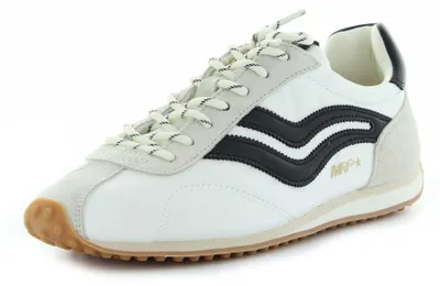 Produktbild von MRP Damen CARTAGENA-6 weiß Größe:40;Farbe:weiß