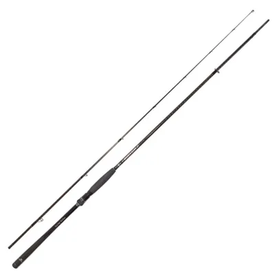Produktbild von Hearty Rise Zandergame XT 2,52m 12-56g