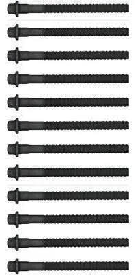 Immagine prodotto di REINZ 14-12256-01 Set di bulloni della testata per BMW Serie 3 Berlina (E90) M10