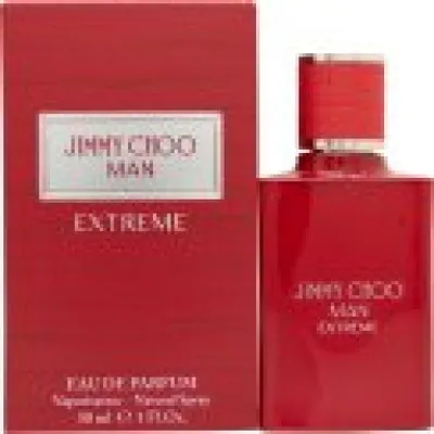 Image de Man Extreme eau de parfum spray 30ml