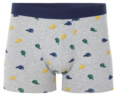 Obrázek produktu pro Boxerky Celio Nibocaps XXL