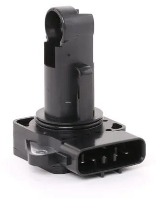 Produktbild von Denso Luftmassenmesser Dma-0108