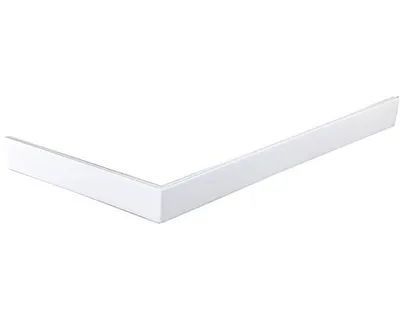 Obrázek produktu pro RAVAK Panel GIGANT PRO 120x80 SET Pravý, XA83GP01010