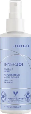 Image de Joico - INNERJOI Meersalz-Spray 150 ml