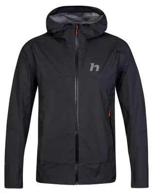 Zdjęcie produktu dla Kurtka HANNAH SKYLARK ANTRACYT rozmiar: L
