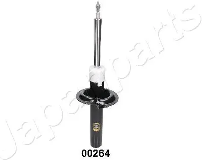 Produktbild von JAPANPARTS Stoßdämpfer Vorne für FORD TRANSIT Bus (FD, FB, FS, FZ, FC) Federbein MM-00264