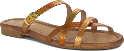Produktbild von Schuhe Maciejka 0698032000