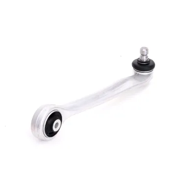 Produktbild von Febi Bilstein Lenker, Radaufhängung 11138