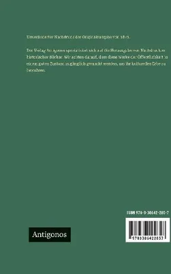 Produktbild von Lehrbuch der Experimentalphysik