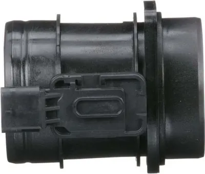 Produktbild von DELPHI AF10656-12B1 Luftmassenmesser LMM für VW Golf VII Schrägheck (5G1, BQ1, BE1, BE2) Luftmengenmesser