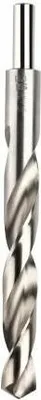 Produktbild von IRWIN 10502409, Bohrer, Spiralbohrer-Bit, 1,6 cm, 178 mm, Kunststoff, Weiches Metall, Holz, 1 cm