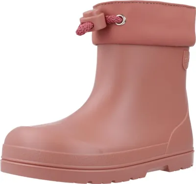 Produktbild von IGOR MENDI Rosa