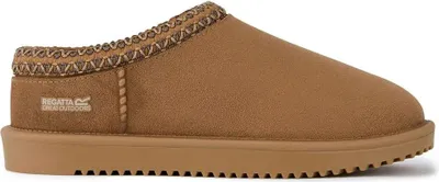 Immagine prodotto di Regatta Risley Mule Wp Scarpe Sportive Marrone EU 40 Donna Marrone EU 40