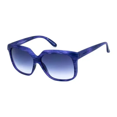 Image de Lunettes de soleil Italia Independent 0919-BHS-017 pour femme (ø 57 mm) (ø 57 mm)