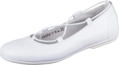 Immagine prodotto di Scarpe Däumling 430101M71