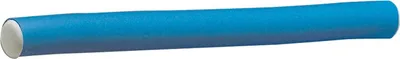 Zdjęcie produktu dla Nawijarka Comair Flex, niebieska, 14 mm x 17 cm, 6 szt.